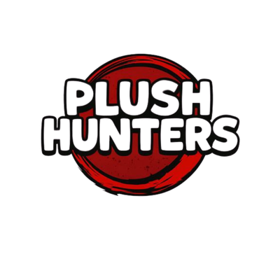 Plush Hunters
